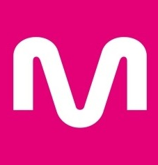  엠넷 온에어 mnet