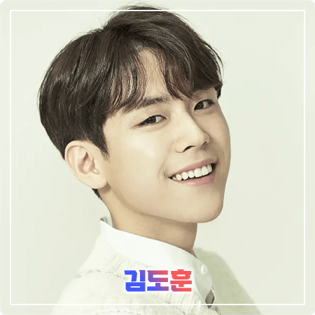  김도훈 프로필 및 필모그래피/작품활동 - 나이, 생일, 학력, 소속사, 영화, 드라마 출연작품
