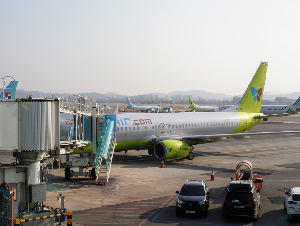 오늘 24도 가볍게 입으세요 2월 제주도 날씨 6