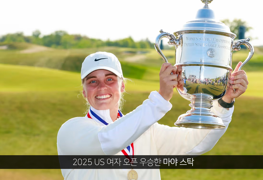 마야 이미지