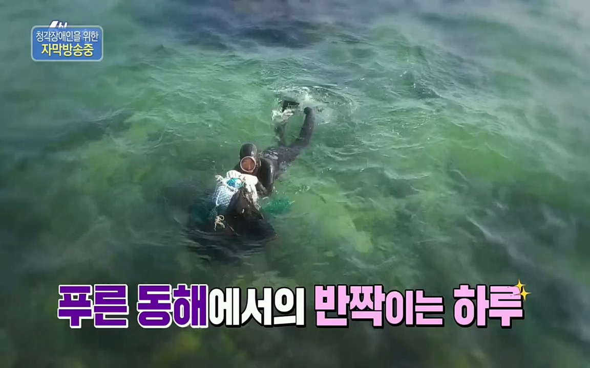 6시 내고향.E7512.220416p.H264-F1RST.mp4_20220502_185144.651.jpg