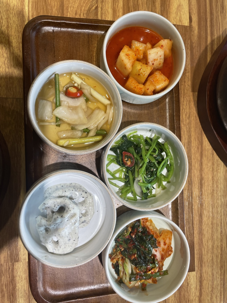 만수식당 이미지