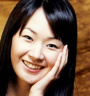  배우 명세빈 과거 성형 전 및 장중호 결혼 루머