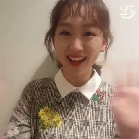 배우 진기주 프로필 나이 키 가족관계 데뷔와 언더커버 하이스쿨 오수아 역 설명_2