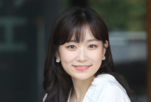 사수자리