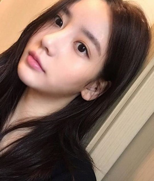  한서희 마약 혐의 구속? (프로필,인스타그램,학력)
