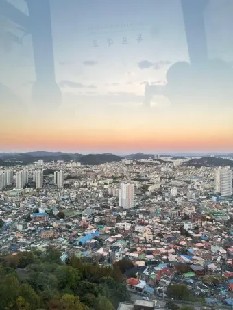 광주 가볼만한곳 베스트10 여행 놀거리 맛집_8