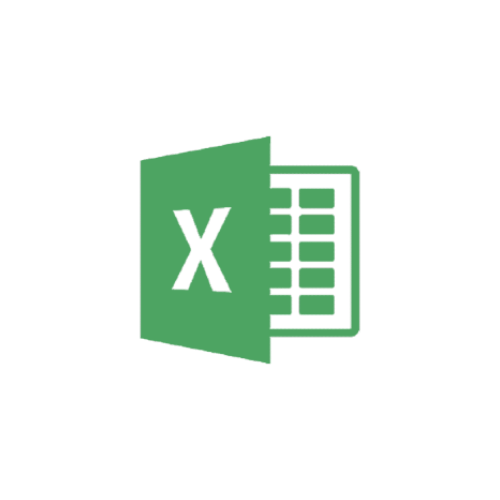 Excel