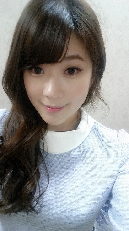 개그맨 김승혜