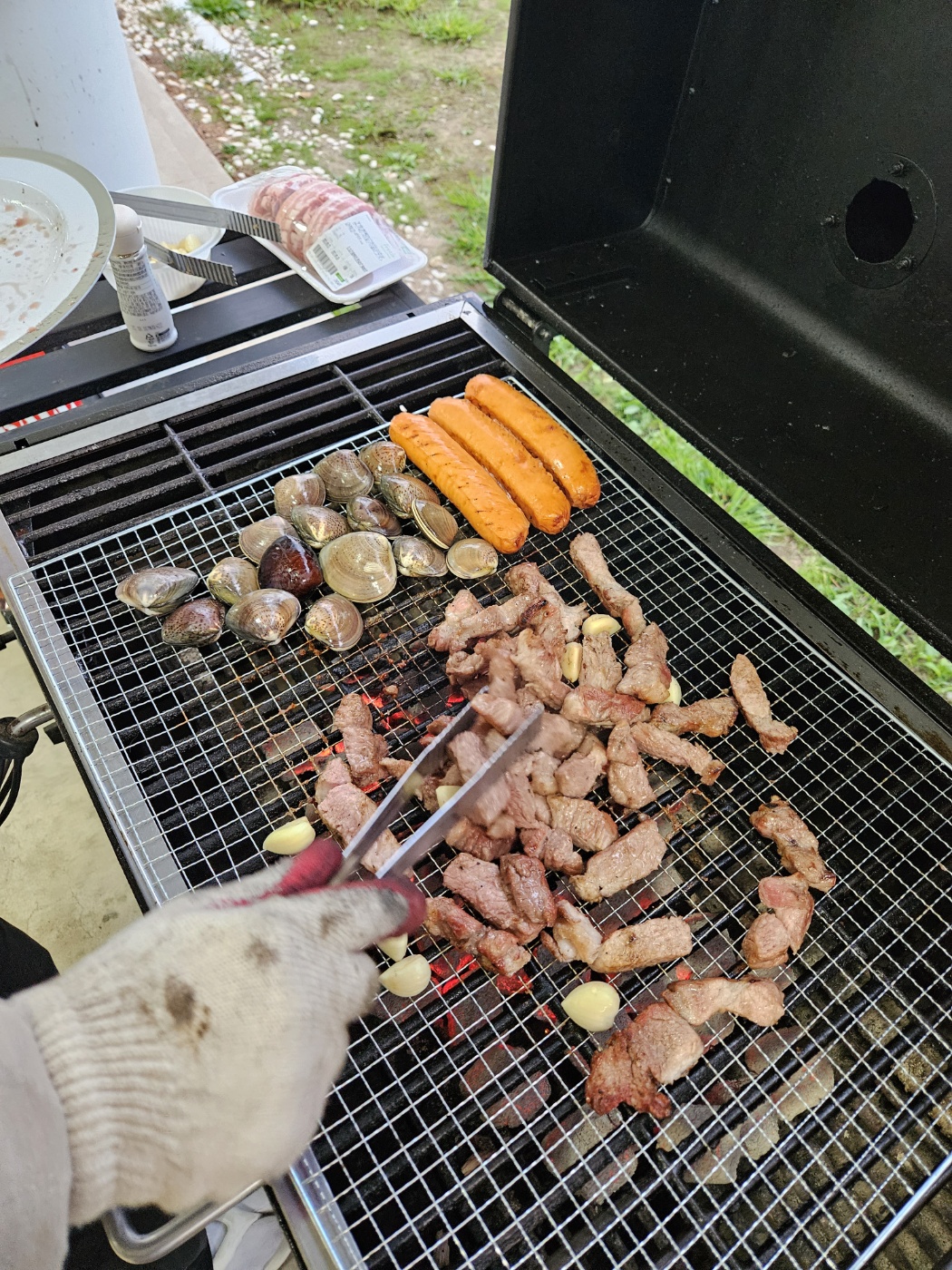 KakaoTalk_20230925_214018301.jpg