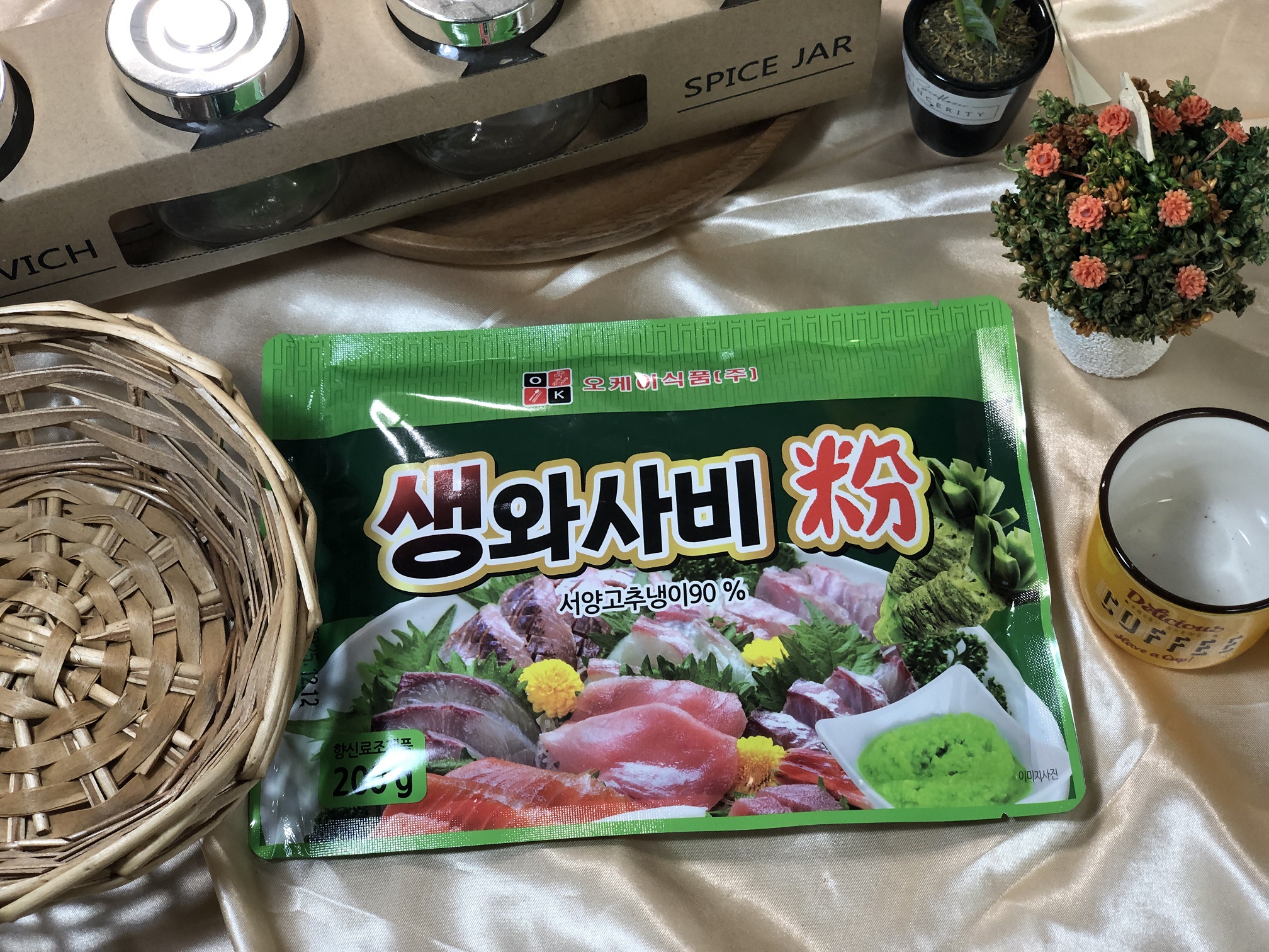 (주)와식자재마트 이미지