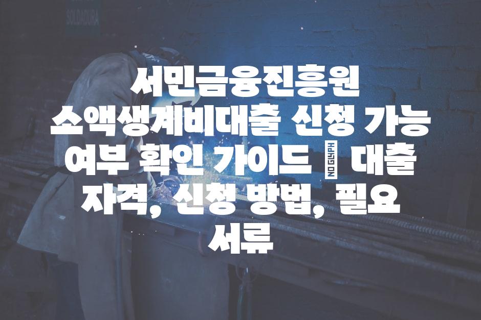 샘플 (56)