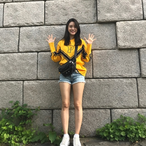  서지승 나이 프로필 결혼 이시언집 6억에서17억