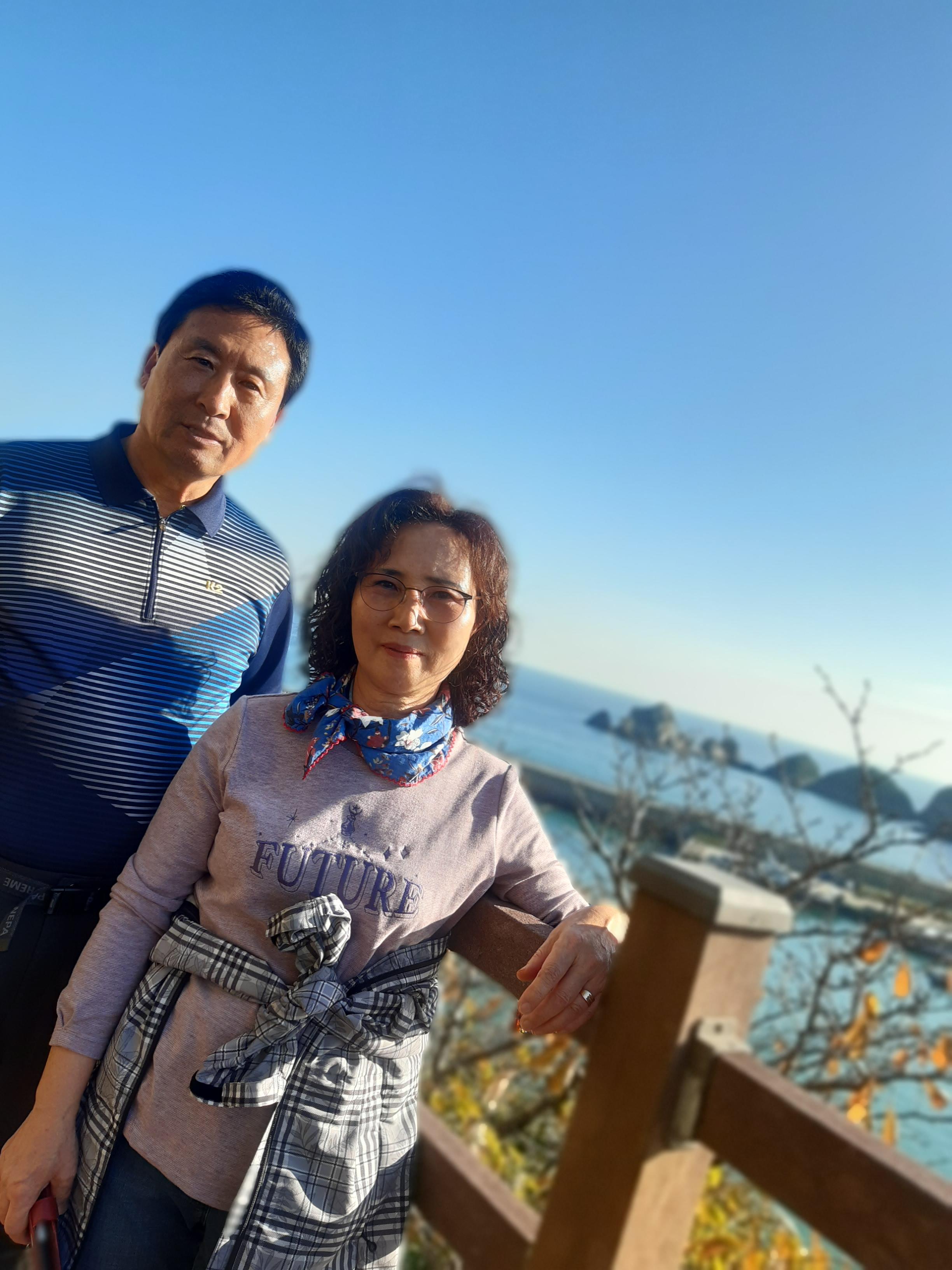 홍도여관 이미지