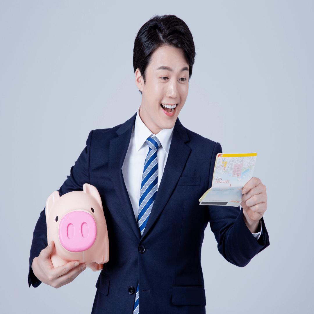 경산 다자녀 농수산물 구입 지원신청 혜택