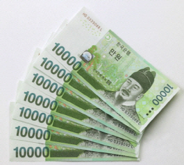  한국의 화류계 중빠에 대해서 알아보자.