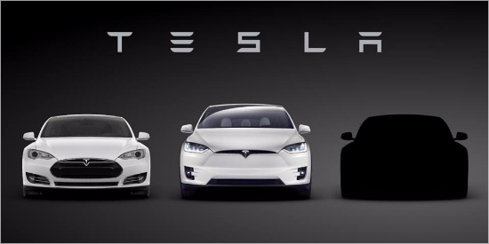 테슬라(Tesla)&#44; 200만 대의 차량에 대한 자동 조종 장치 문제 해결 약속