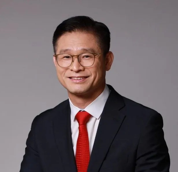 고영일 프로필 이미지 1