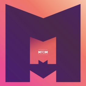 엠투엠 (M To M) (Man To Man) 말해줄 수 없나요 듣기/가사/앨범/유튜브/뮤비/반복재생/작곡작사