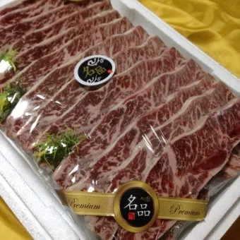 la갈비 양념 황금레시피 백종원 류수영_18