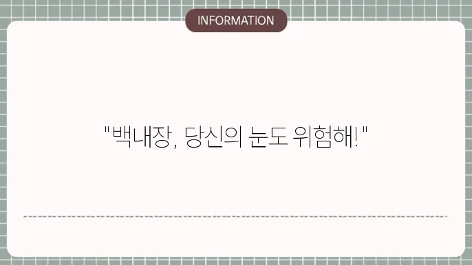 미스 법도