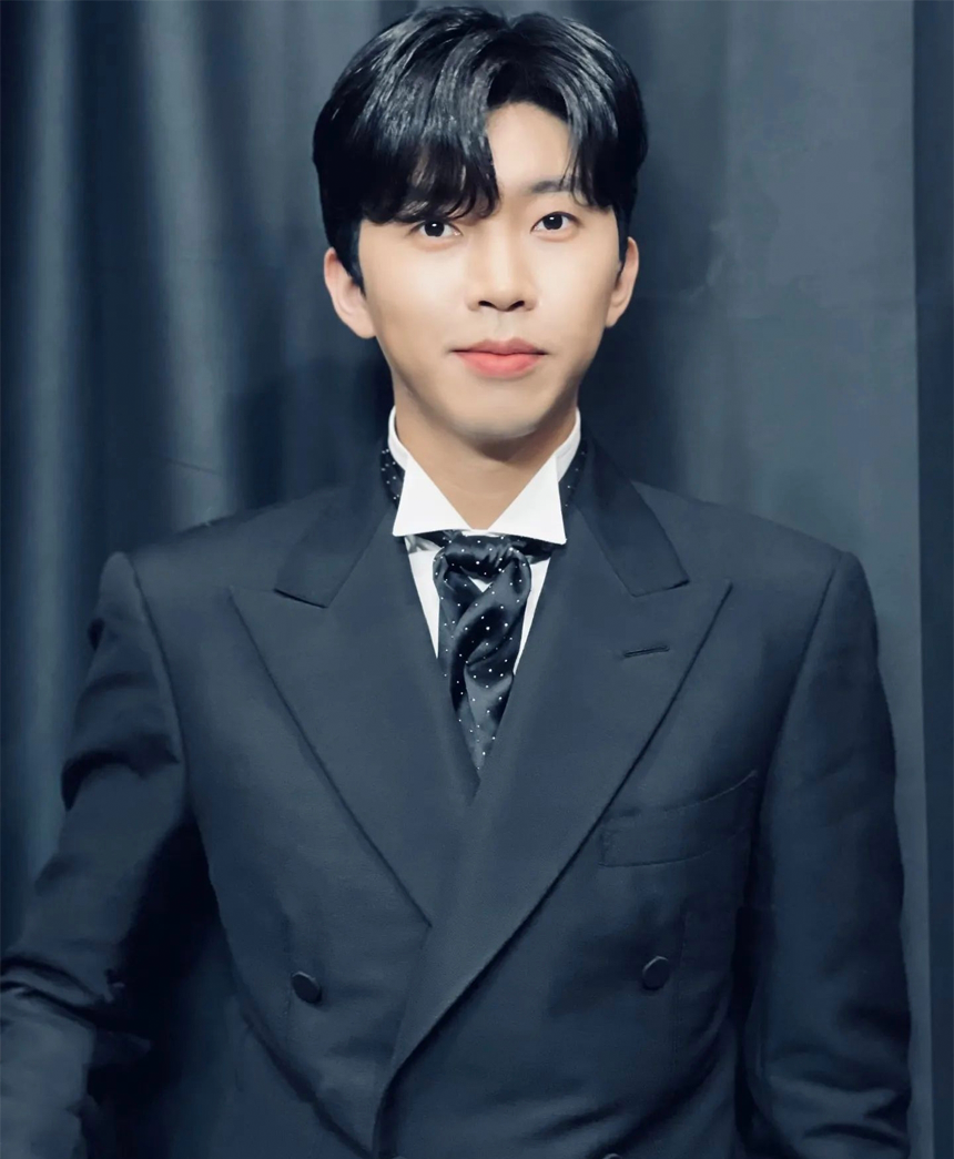  임영웅 최근 소식과 근황!