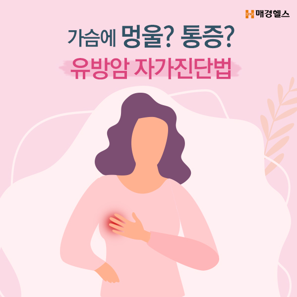 유방 이미지