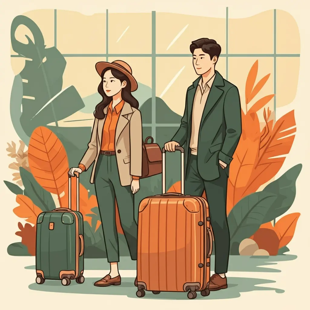 "인천공항