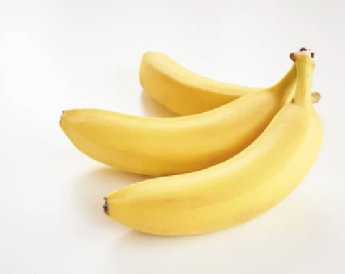 바나나 이미지 2