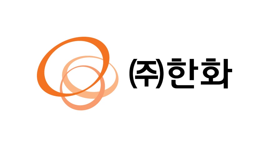 방산주 대장주 관련주 테마주 추천! - 방산주 미리 선택해야 늦지않습니다. 지금이 방산주 살 때!