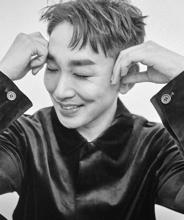 김호영 커밍아웃 루머 무혐의 게이 나이 학력 김호영 커밍아웃 루머 무혐의 게이 나이 학력