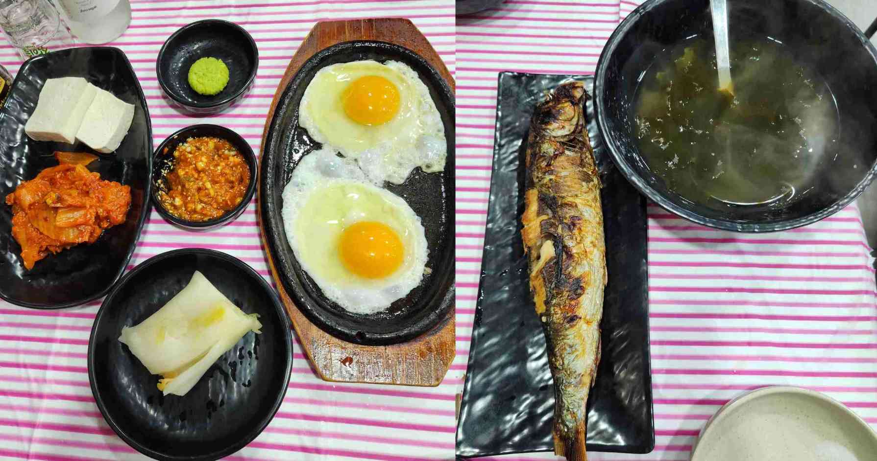 우리바다수산-반찬