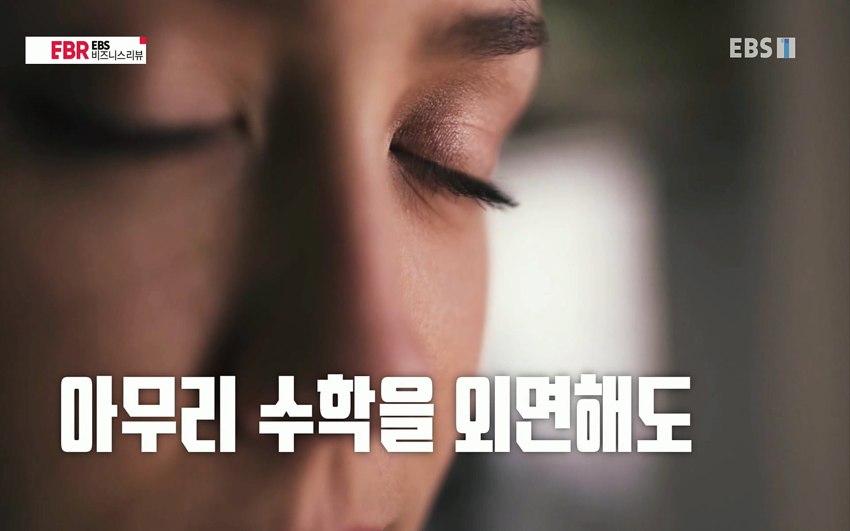 EBR - EBS Business Review이철희의 수학이 세상을 지배한다 - 1부 쓸모없는 수학의 대반란.mp4_20220713_150608.805.jpg