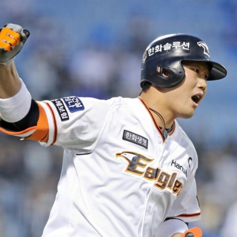  하주석 음주운전 분노조절장애 프로필 나이 정리