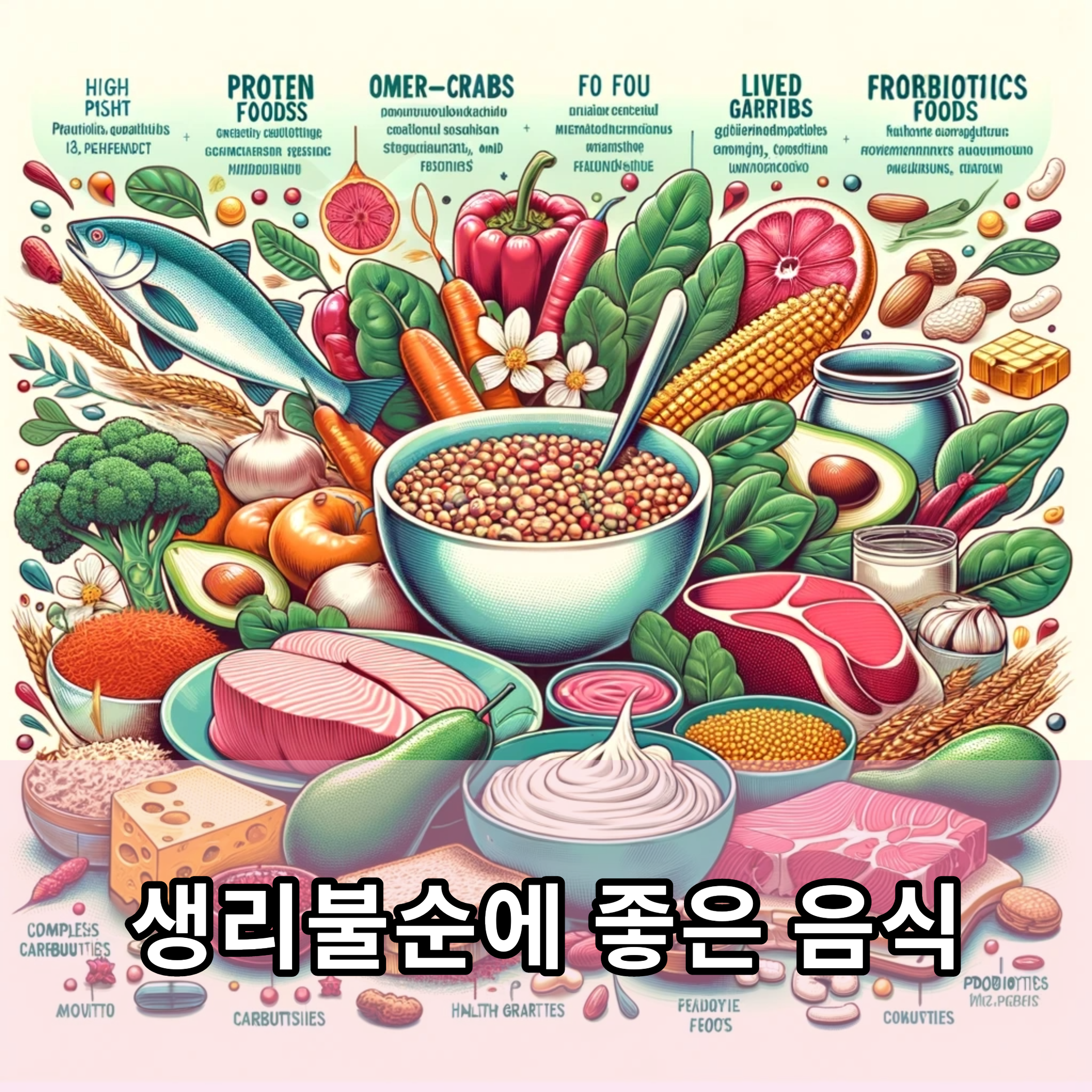 생리불순에 좋은 음식.png