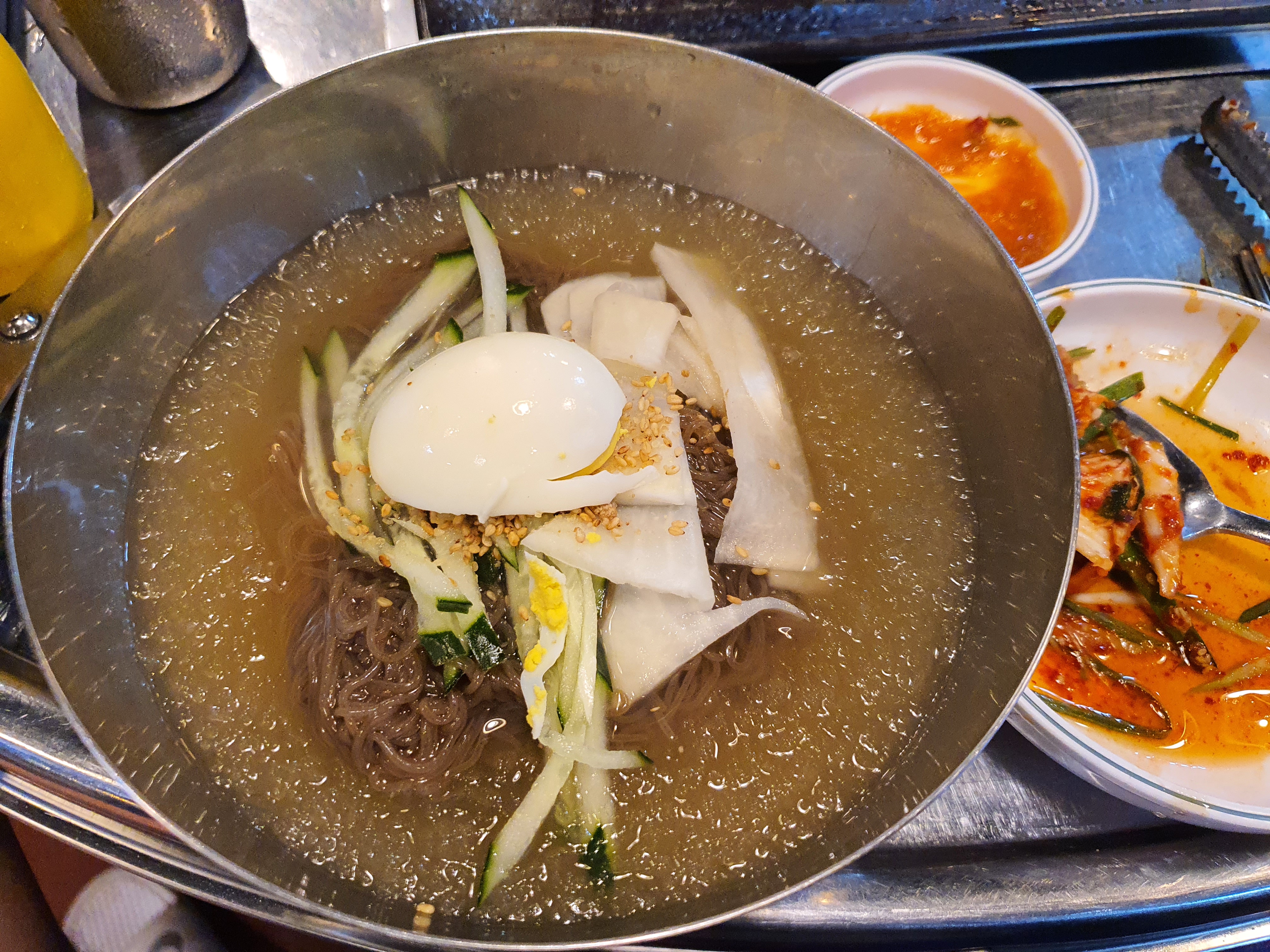 깡통고깃집 이미지