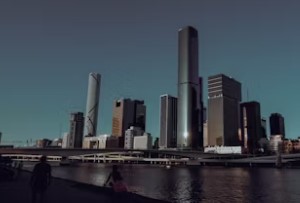 busan-city
