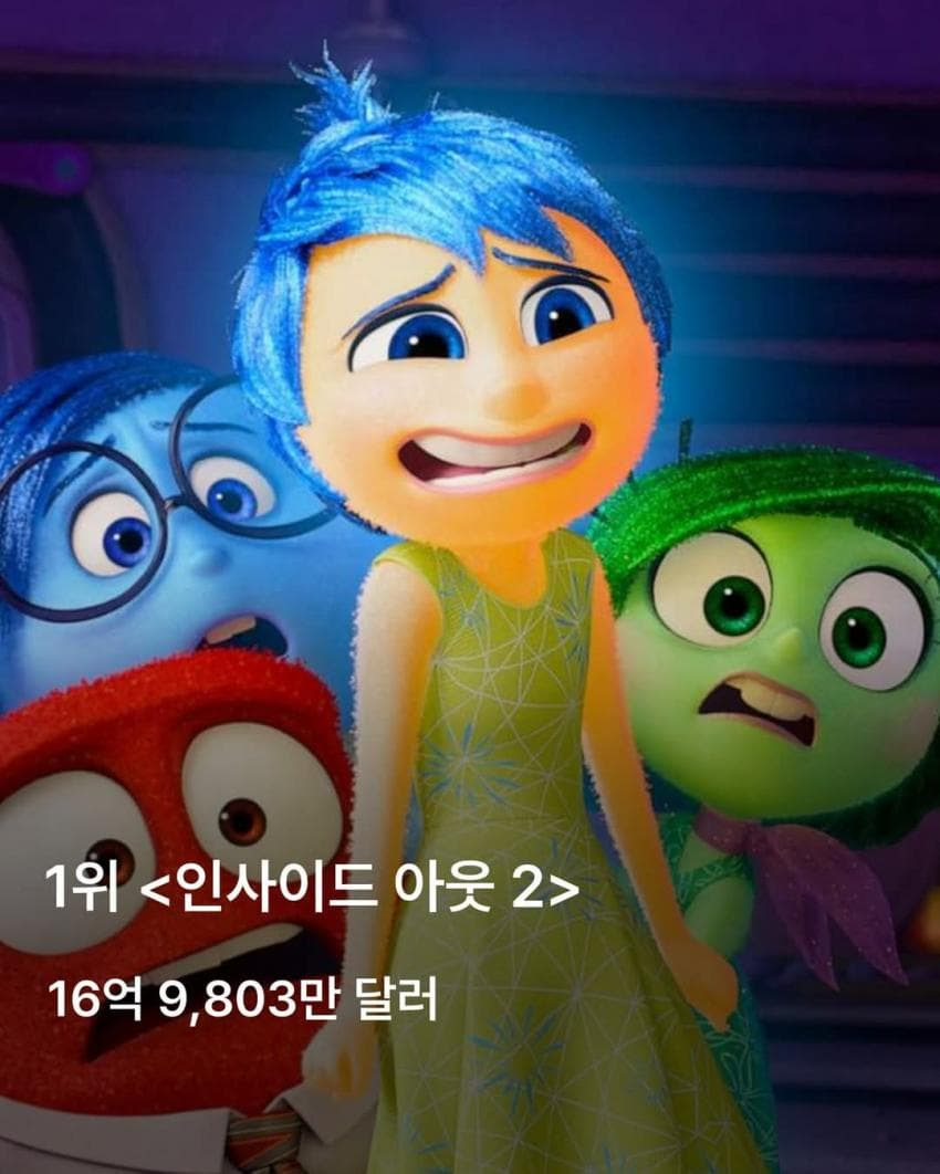 img.jpg