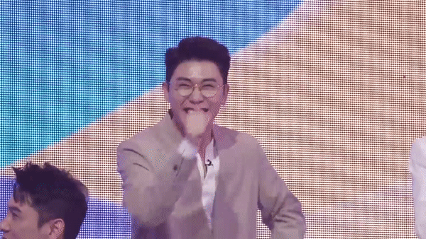  영탁 전복먹으로갈래 가사