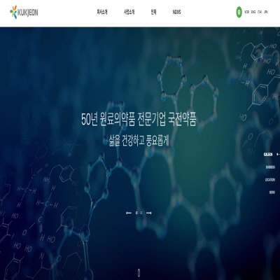  국전약품 주가 코로나 치료제 기대감 언제까지?