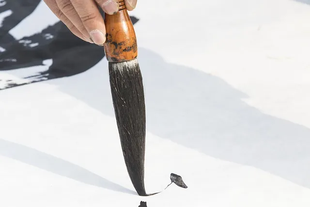 한글 모음 순서 자음 순서 쓰는 순서_4