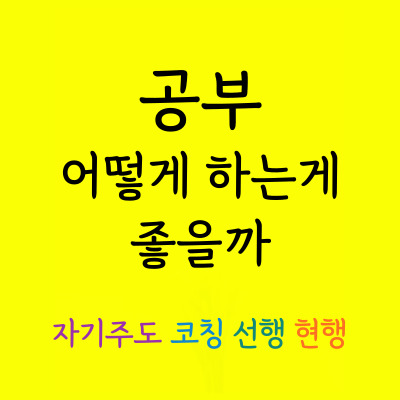  곡반정동 예비중 국어과외 수원아이파크시티 예비고 과학과외 일대일 시험 내신대비 성적향상 물리 한국사과외