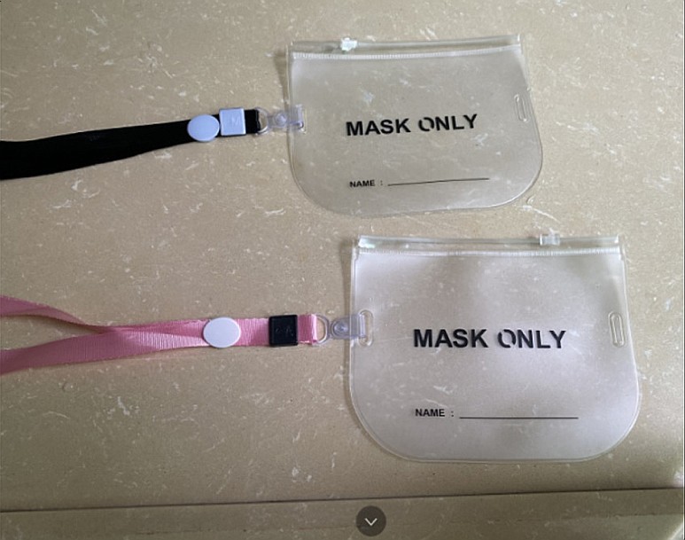 중국 알리바바 구매방법 알리바바 중국구매대행 1