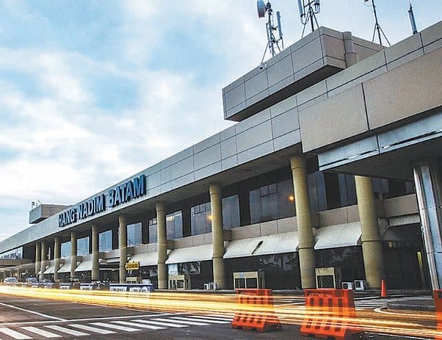 ‘예타 규제’ 때문에 수주 못하는 인천공항 해외사업