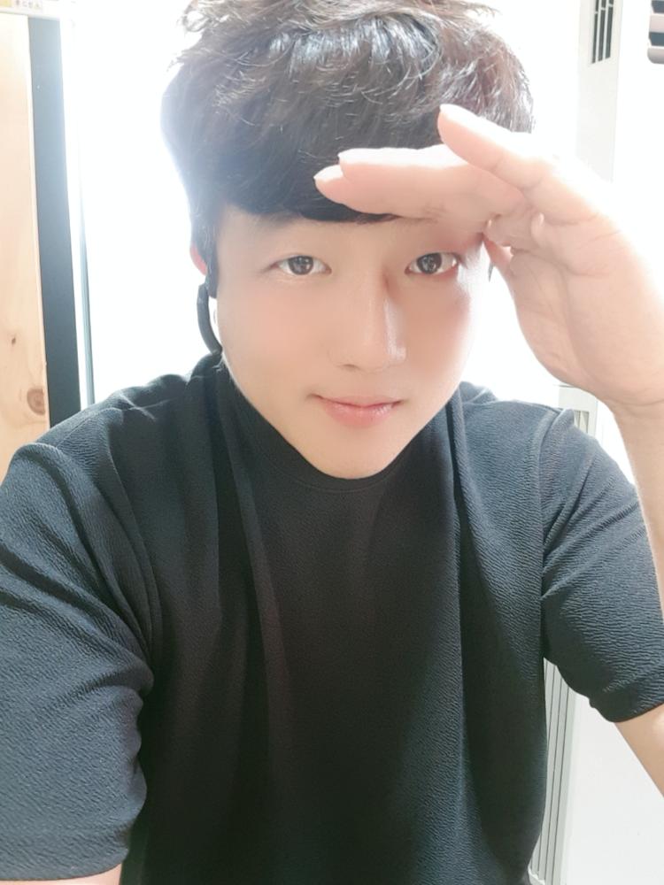 유준희 기사님