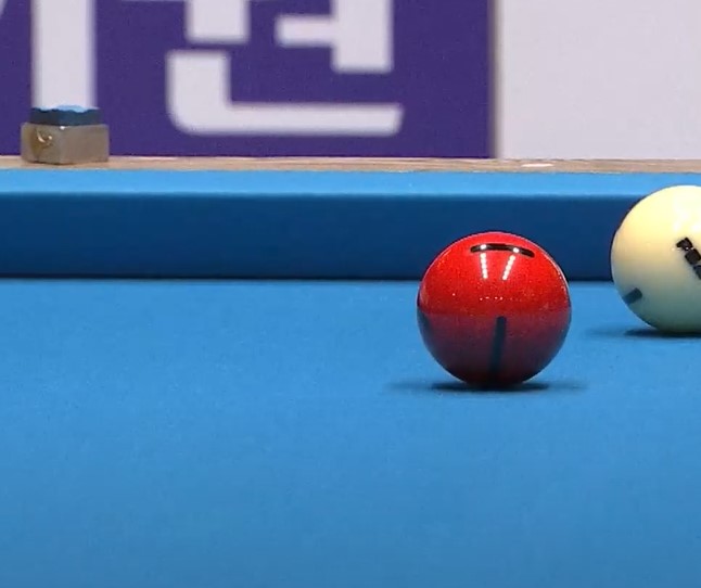 huons-billiard-championship