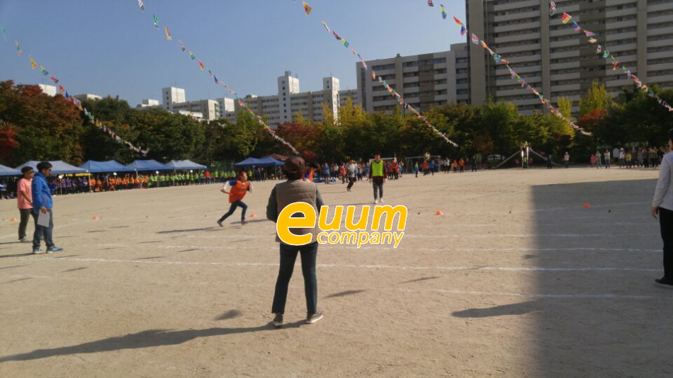  초등학교 운동회 이벤트대행업체 프로그램 전문업체