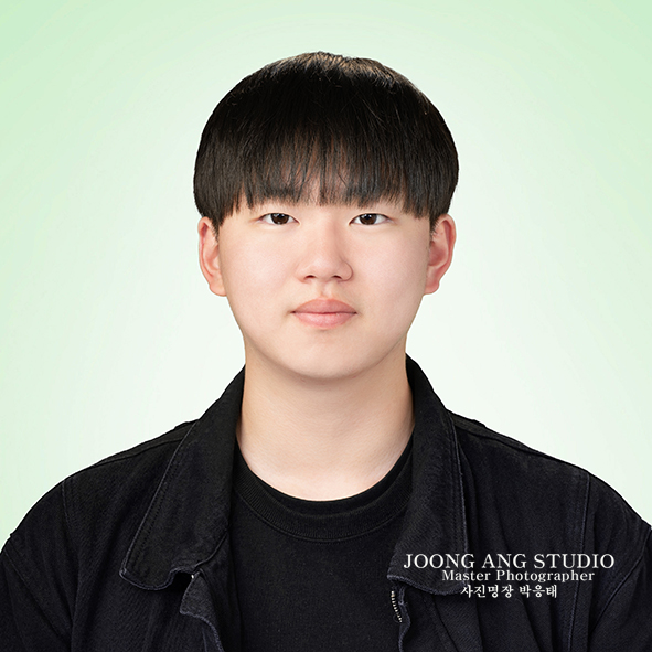 중앙사진관 이미지