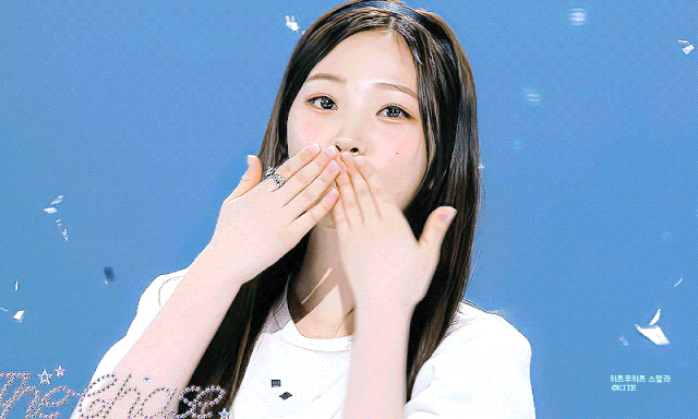 img.gif