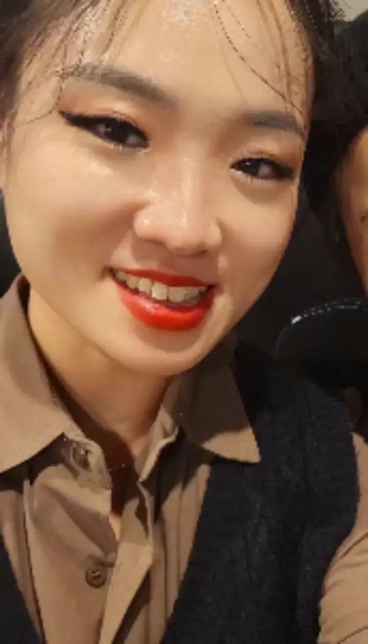 정지선셰프-사진